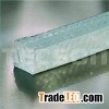 Expanded PTFE Packing