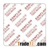 Modified PTFE Gasket