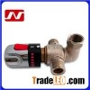 1/2inch Brass Mixing Valve