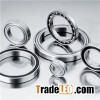 Thin Section Deep Groove Ball Bearings