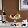 Crystal Bowl