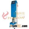 Auto Horizontal Tester
