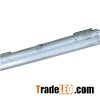 600mm T8 Single Tube Fluorescent Tri-proof Light