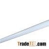 1500mm Twin LED Module Tri-proof Light With No Clips