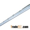 1500mm T8 Single Tube Fluorescent Tri-proof Light