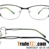 Designer Optical Frames