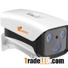 4.0MP Array Led IPC SU-NHF22S4