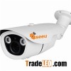 New TVI Camera SU-TVF42