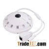 360 Panoramic Camera SU-NHT5S5-360