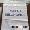 LDPE Flat Bag