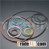 O Rings