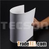 Expanded PTFE Gasket