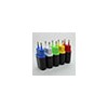 5W Single USB Charger for iPhone