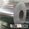 Aluminum sheet coil 5052