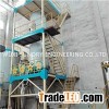 Spray Dryer