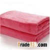 FR Blanket