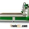 Single Head Wood CNC Router