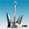 Stainless Steel N-POOL