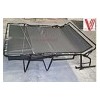 Folding sofa,sofa bed,sofa mechansim