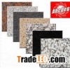 marble wall tiles