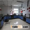 98.5% Chloroacetic Acid Flakes C2H3ClO2