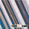 PTFE Packing