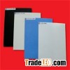 PTFE Modified Material