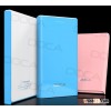 D605 Power bank