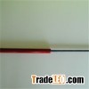 VOLVO Automotive Compression Gas Springs Strong Stability Cabinet Door Gas Spring