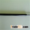 Black ROVER Automotive Gas Springs For Hook Tailgate Of Car CE ROHS FCC SGS