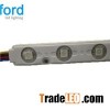 5050 3LED Module RGB Injection