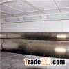 Spray Booth