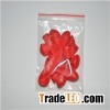 Red Balloon