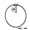 Towel Ring (GL0230-1)