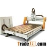 6090 Mini CNC Router