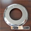 High Strength Special Stamping Parts