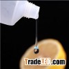 Ice Feeling Lubricant