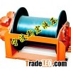 General Hydraulic Winch