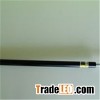 Compression HYUNDAI Automotive Gas Springs With Different End Fitting
