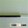 Mechanical PORSCHE Automotive Gas Springs With Long Life Gas Hood Struts