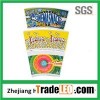 Best Selling Unique Design Disposable Paper Cups Fan