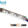 5050 3LED Module RGB