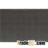 P6 Indoor Full Color LED Digital Display Signs Module