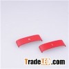 OEM Punching Bending Metal Stamping Parts