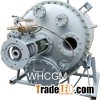 Stainless Steel Reactor