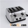 Two Slice Toaster