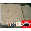 granite wall tiles
