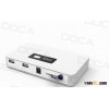 multi-function power bank
