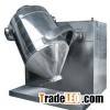 3D Blender
