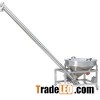 Screw Conveyor